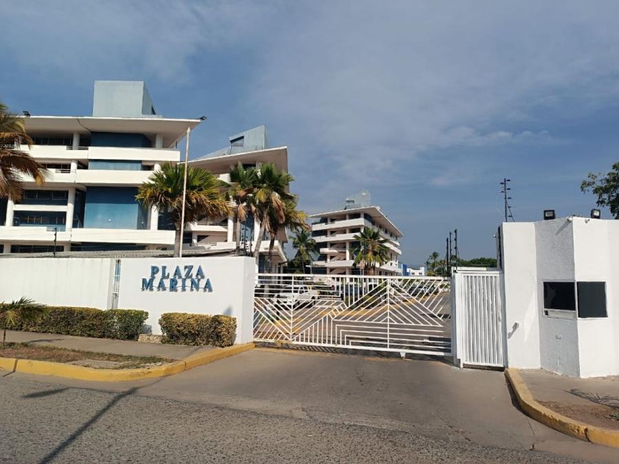 Foto Apartamento en Venta en 6016, Lechería, Anzoátegui - U$D 80.000 - APV254045 - BienesOnLine