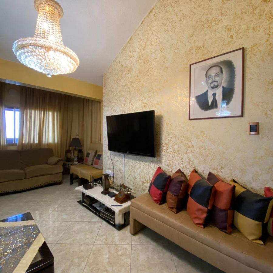 Foto Apartamento en Venta en Mariño, Porlamar, Nueva Esparta - U$D 30.000 - APV254182 - BienesOnLine