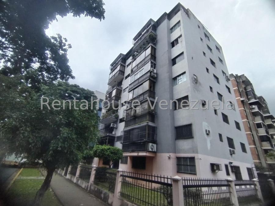 Foto Apartamento en Venta en Trigal valencia carabobo, Valencia, Carabobo - U$D 30.000 - APV254184 - BienesOnLine