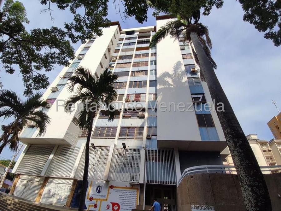 Foto Apartamento en Venta en San José, Valencia, Carabobo - U$D 20.000 - APV254187 - BienesOnLine