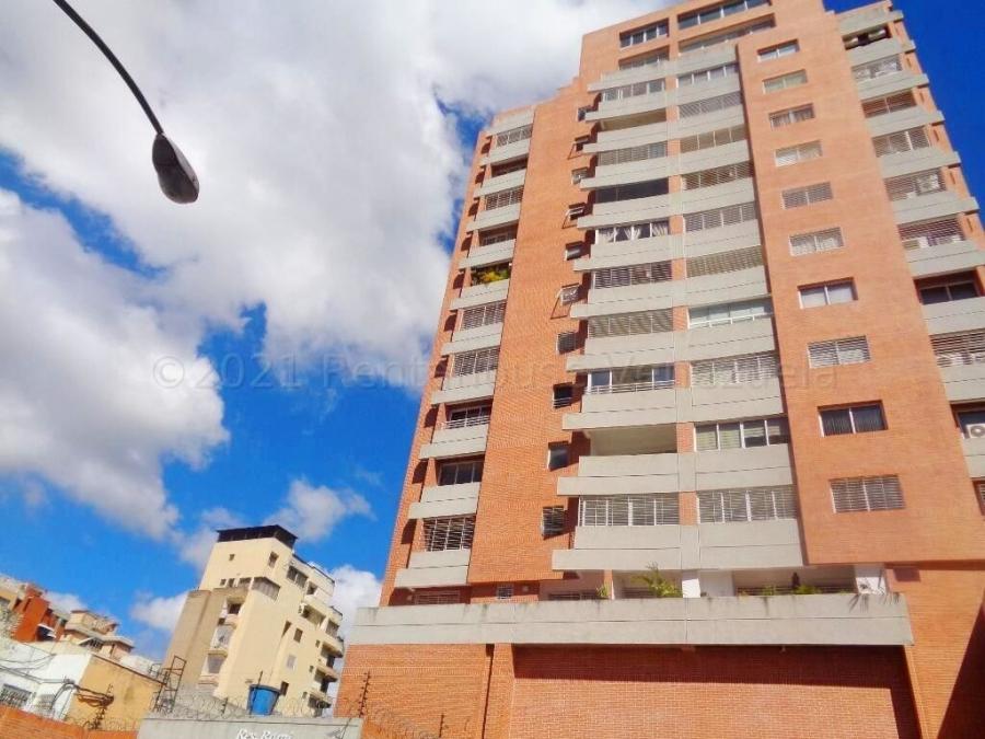 Foto Apartamento en Venta en Municipio Libertador, Caracas, Distrito Federal - U$D 130.000 - APV254249 - BienesOnLine