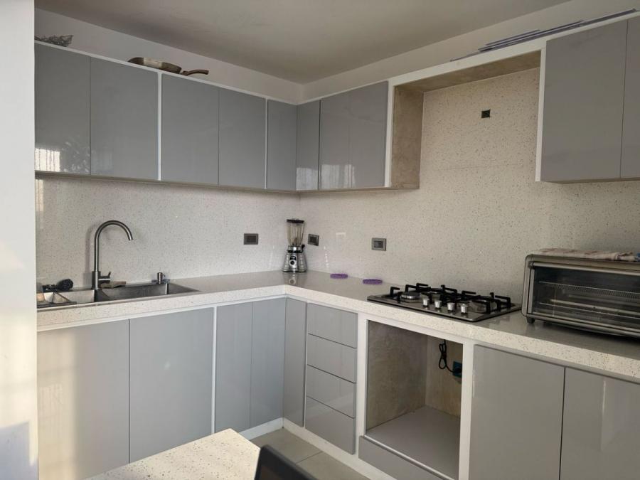 Foto Apartamento en Venta en LECHERIA, Diego Bautista Urbaneja, Anzoátegui - U$D 60.000 - APV254343 - BienesOnLine