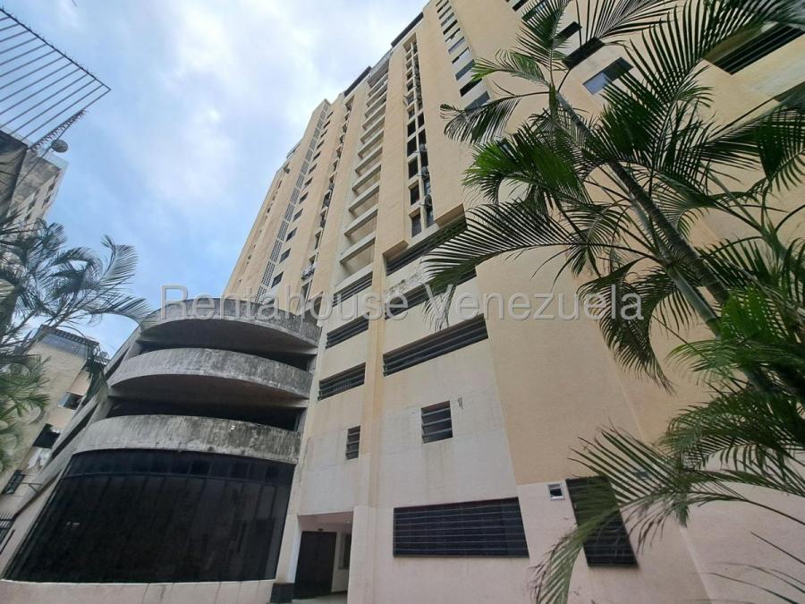 Foto Apartamento en Venta en Chacao, Caracas, Distrito Federal - U$D 150.000 - APV254362 - BienesOnLine