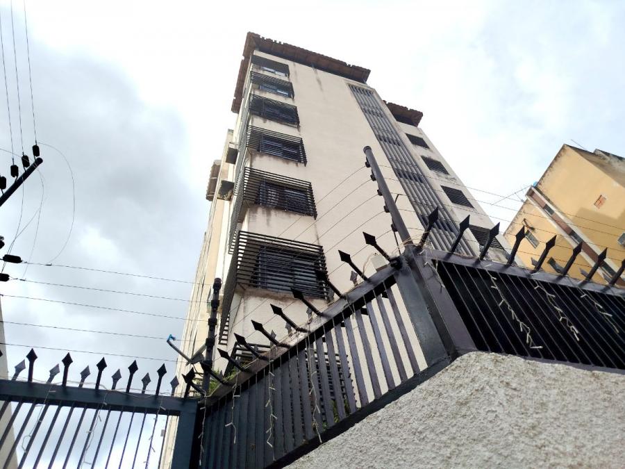Foto Apartamento en Venta en San José, Valencia, Carabobo - U$D 34.000 - APV254404 - BienesOnLine