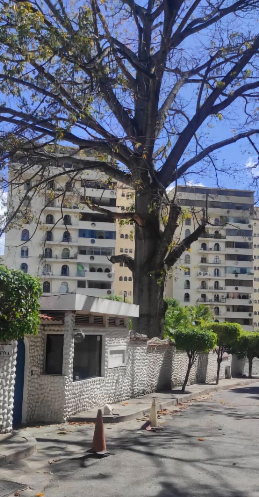 Foto Apartamento en Venta en Sucre, Miranda, Mérida - U$D 140.000 - APV254436 - BienesOnLine