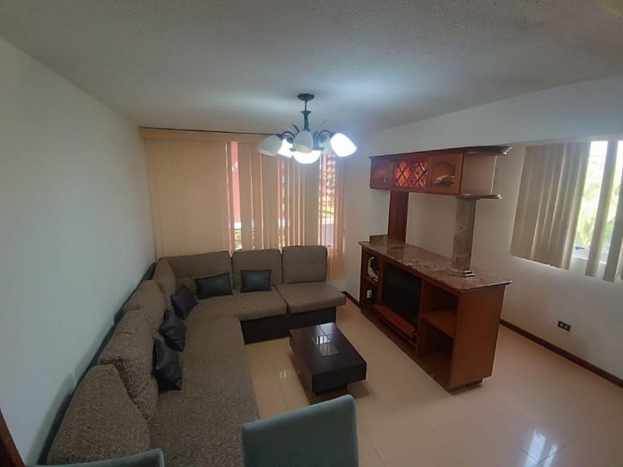 Foto Apartamento en Venta en Barcelona, Anzoátegui - U$D 80.000 - APV254520 - BienesOnLine