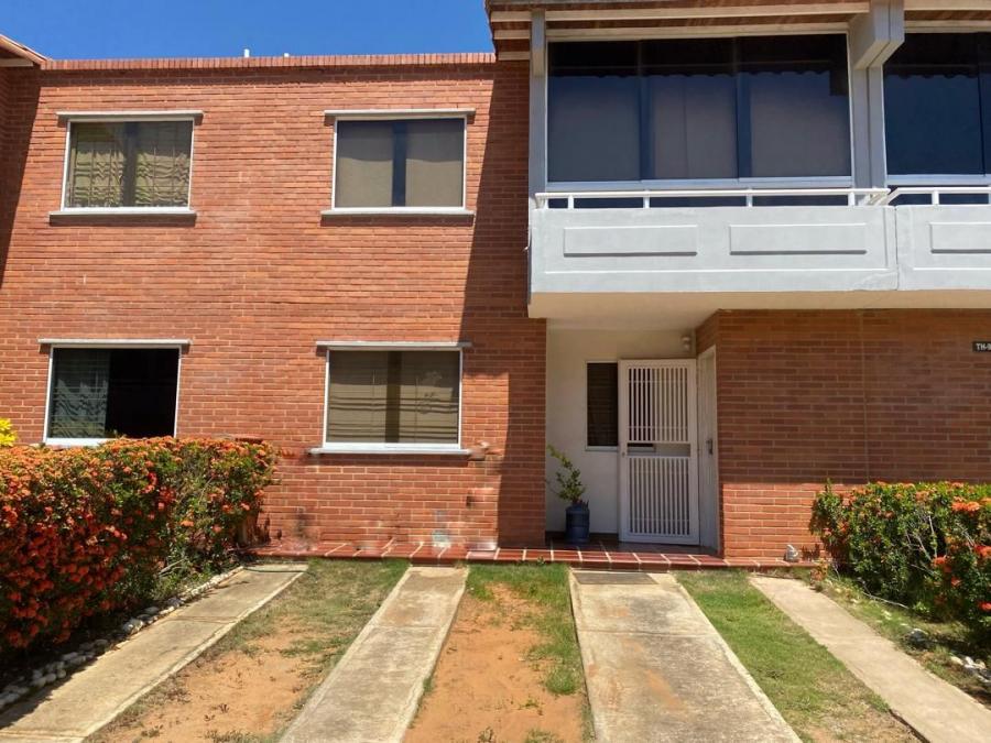 Foto Apartamento en Venta en Garcia, El Valle del Espíritu Santo, Nueva Esparta - U$D 55.000 - APV254622 - BienesOnLine