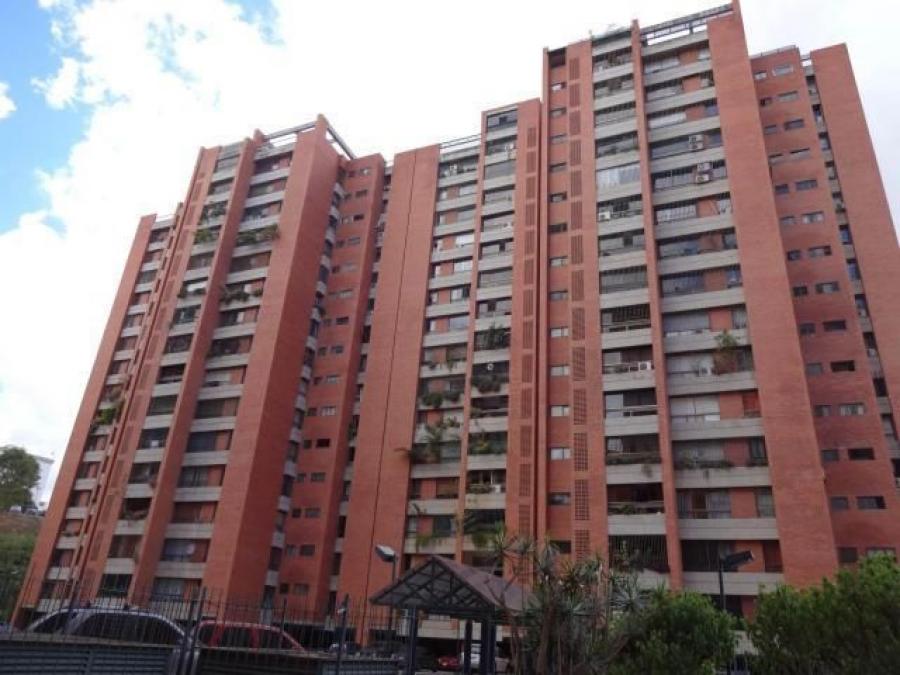 Foto Apartamento en Venta en prado Humboldt, Baruta, Miranda - U$D 85.000 - APV255442 - BienesOnLine