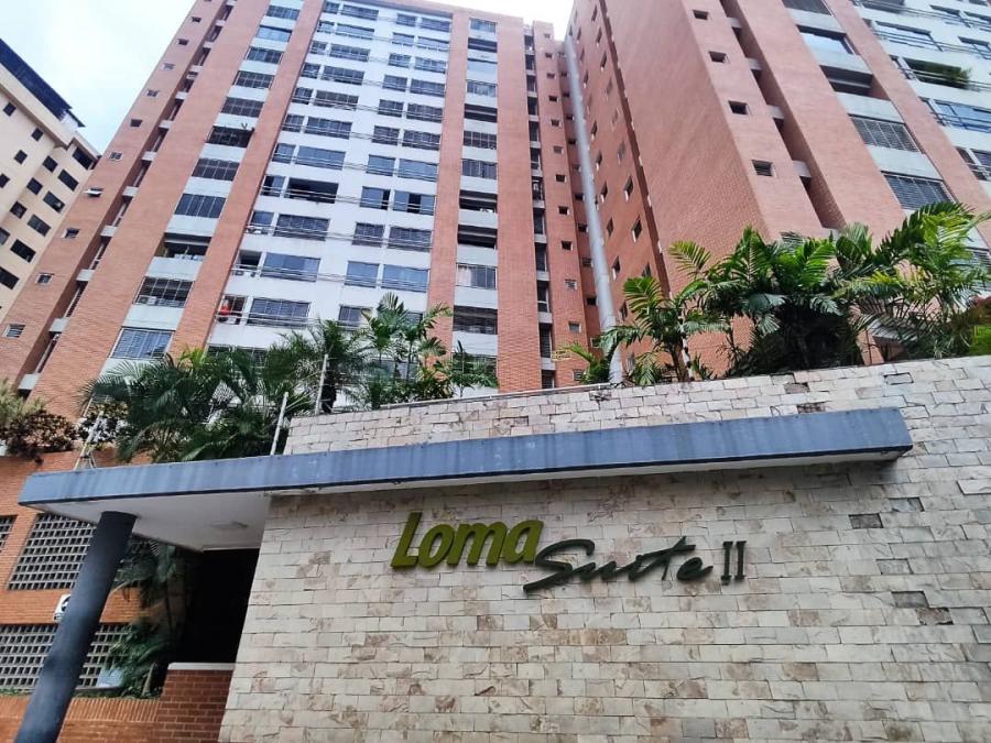 Foto Apartamento en Venta en Sucre, Sucre, Miranda - U$D 38.500 - APV257156 - BienesOnLine