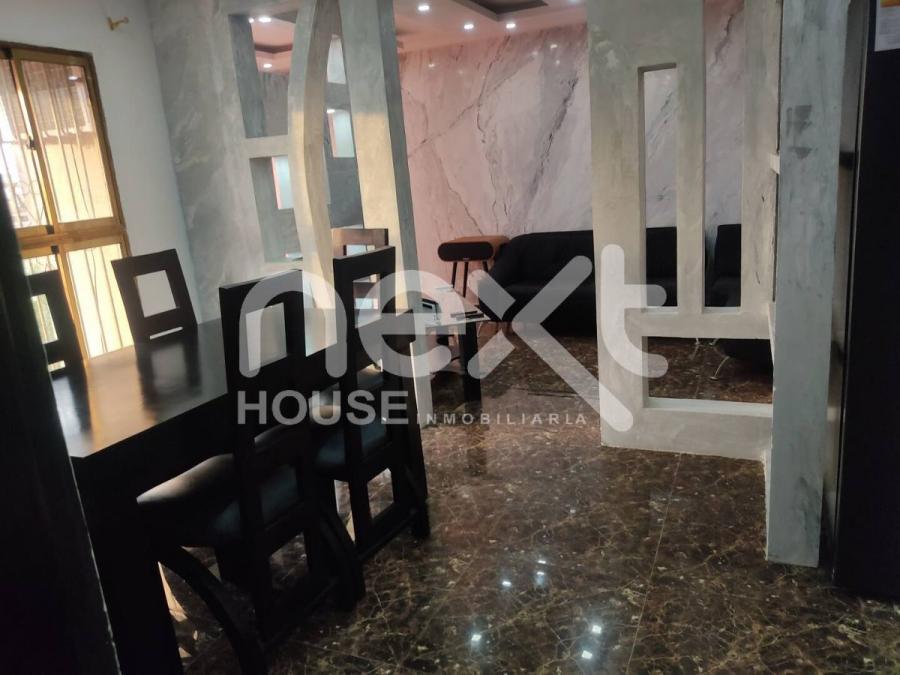 Foto Apartamento en Venta en Maracaibo, Zulia - U$D 29.000 - APV257496 - BienesOnLine