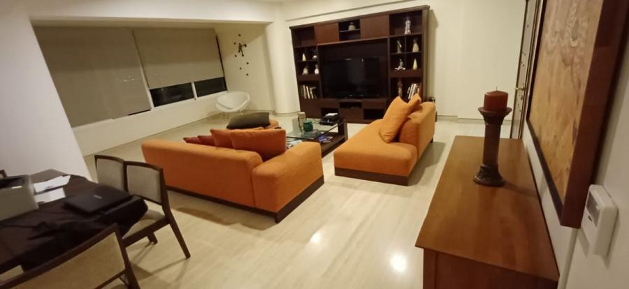 Foto Apartamento en Venta en La Trigaleña, Valencia, Carabobo - U$D 180.000 - APV258253 - BienesOnLine