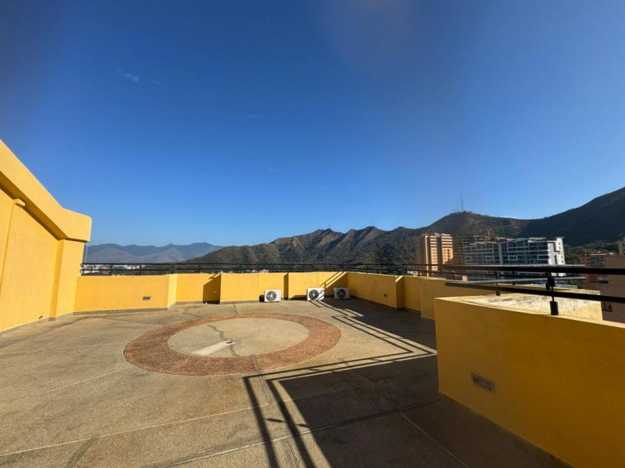 Foto Apartamento en Venta en San Jose, Valencia, Carabobo - U$D 128.000 - APV261163 - BienesOnLine