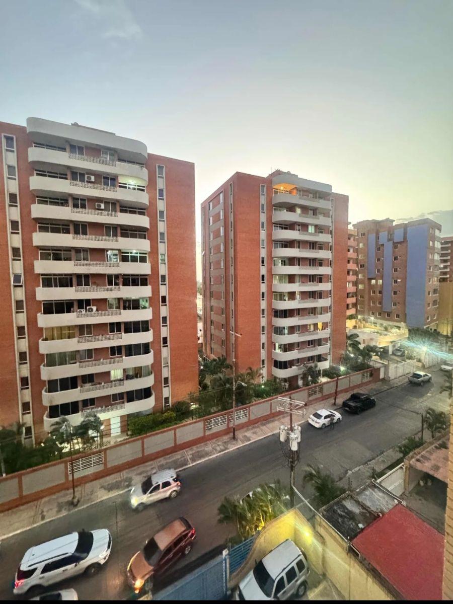 Foto Apartamento en Venta en Lechería, Anzoátegui - U$D 85.000 - APV264602 - BienesOnLine