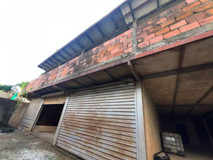 Foto Apartamento en Venta en Trigal Norte, Valencia, Carabobo - U$D 130.000 - APV270119 - BienesOnLine