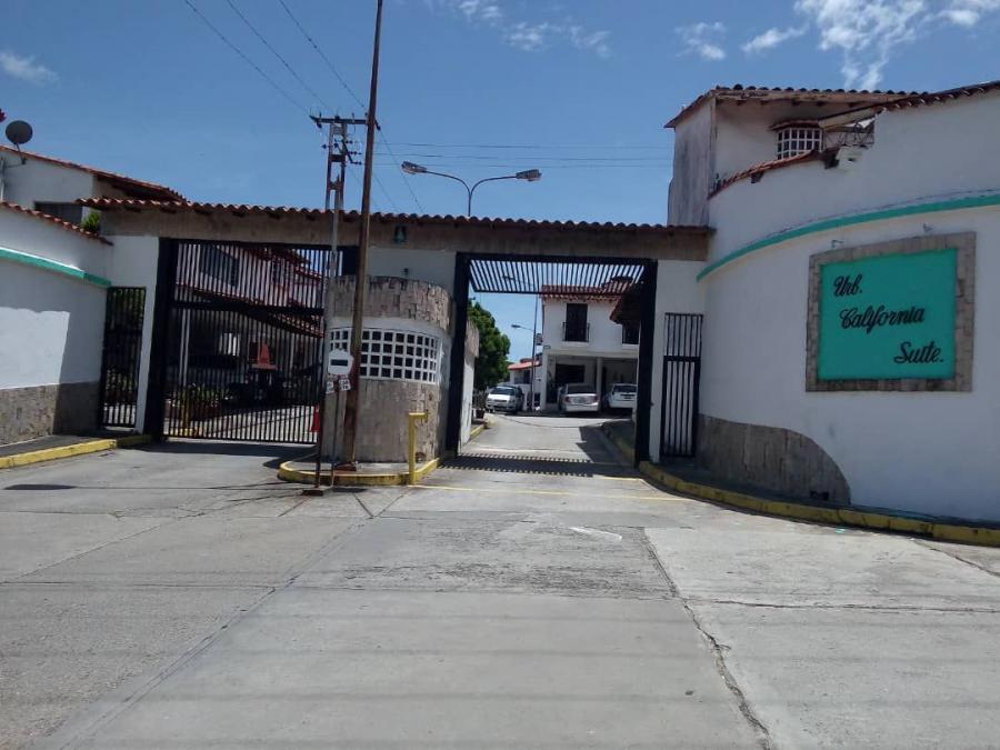 Foto Casa en Alquiler en Av. La Ula, San Cristbal, Tchira - CAA117429 - BienesOnLine