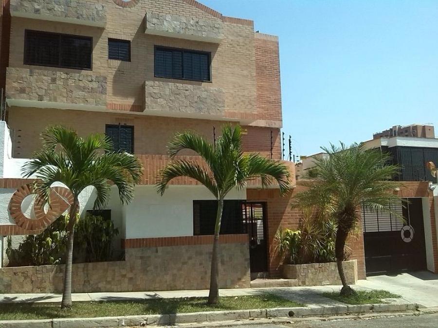 Casa en Venta en EL PARRAL, Valencia, Carabobo BsF 105.008 CAV118815