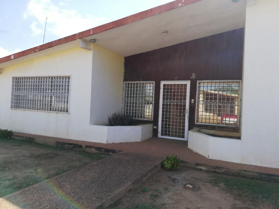 Foto Casa en Venta en Libertad, Ciudad Ojeda, Zulia - BsF 35.000 - CAV122655 - BienesOnLine