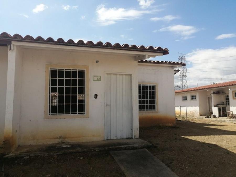 Foto Casa en Venta en Ciudad Alianza, Guacara, Carabobo - U$D 8.000 - CAV147822 - BienesOnLine