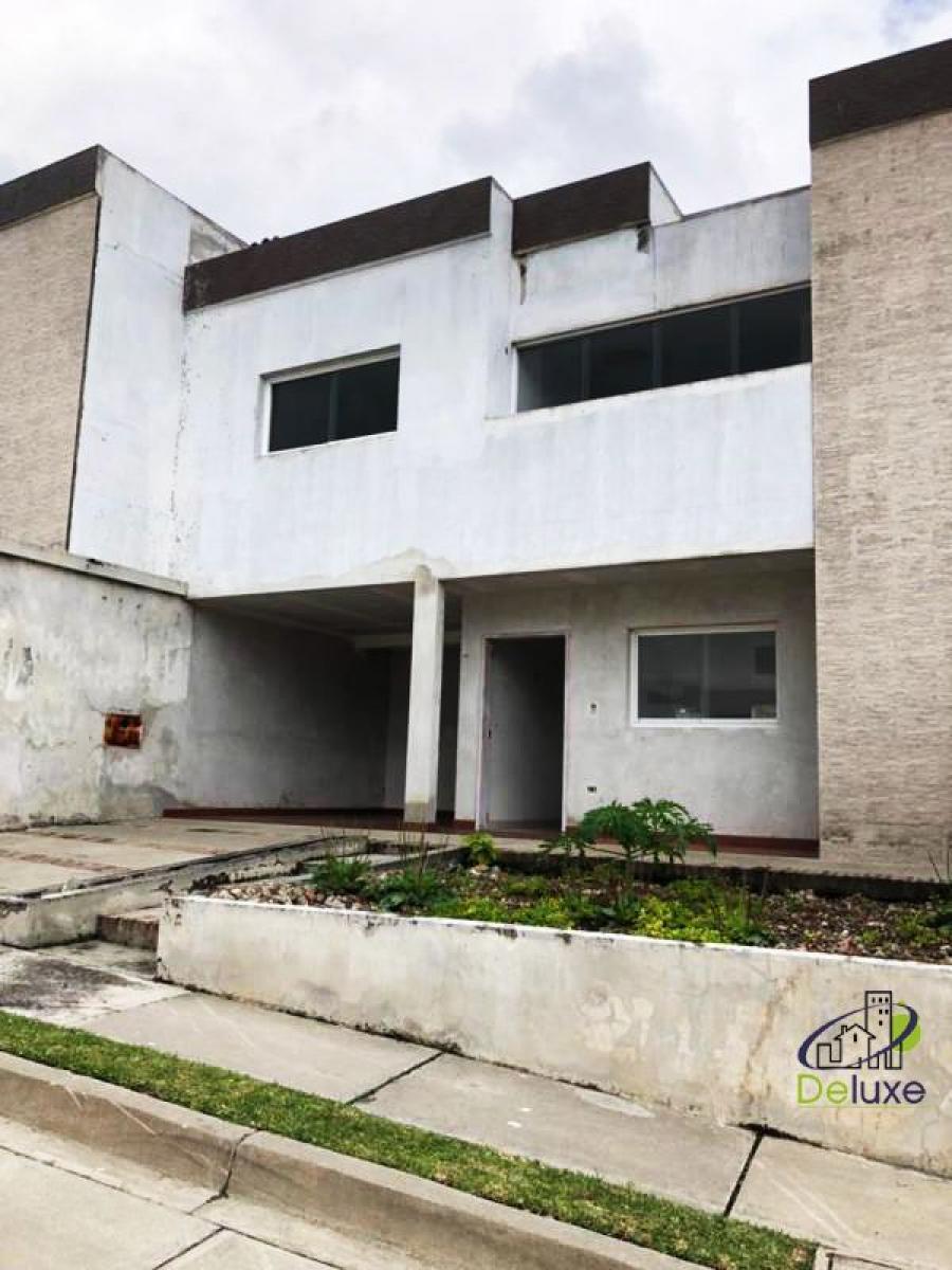 Foto Casa en Venta en La Pedregosa, Mrida, Mrida - U$D 75.000 - CAV150393 - BienesOnLine