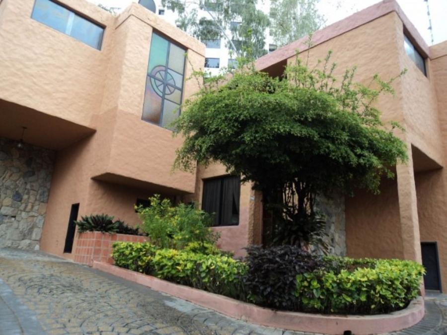 Foto Casa en Venta en EL Bosque, Carabobo - U$D 69.000 - CAV164783 - BienesOnLine