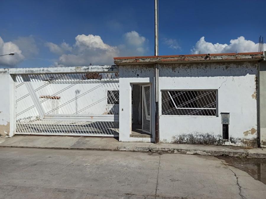 Foto Casa en Venta en Paraparal, Carabobo - U$D 10.000 - CAV164786 - BienesOnLine