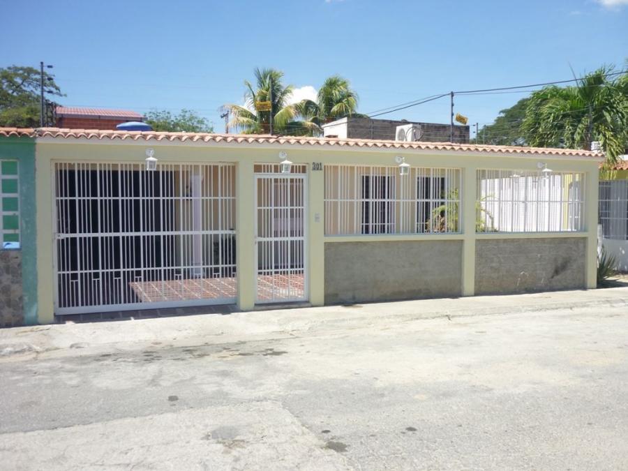 Foto Casa en Venta en La Pradera, La Predera, Carabobo - U$D 16.500 - CAV164815 - BienesOnLine