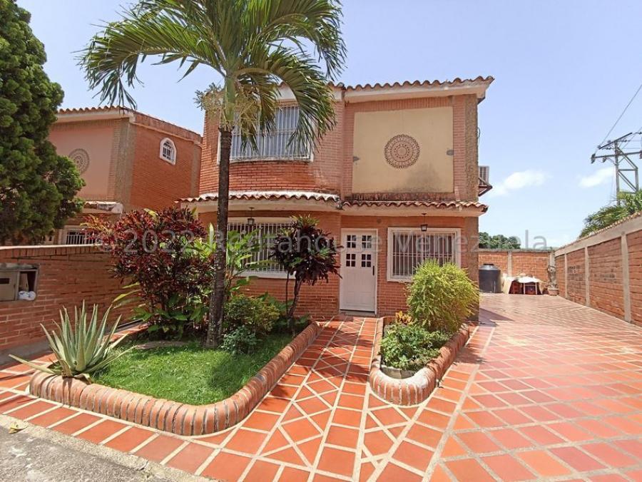 Foto Casa en Venta en 2121, La Victoria, Aragua - U$D 35.000 - CAV177292 - BienesOnLine