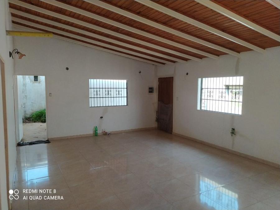 Foto Casa en Venta en Puerto Pritu, Anzotegui - U$D 7.500 - CAV178808 - BienesOnLine