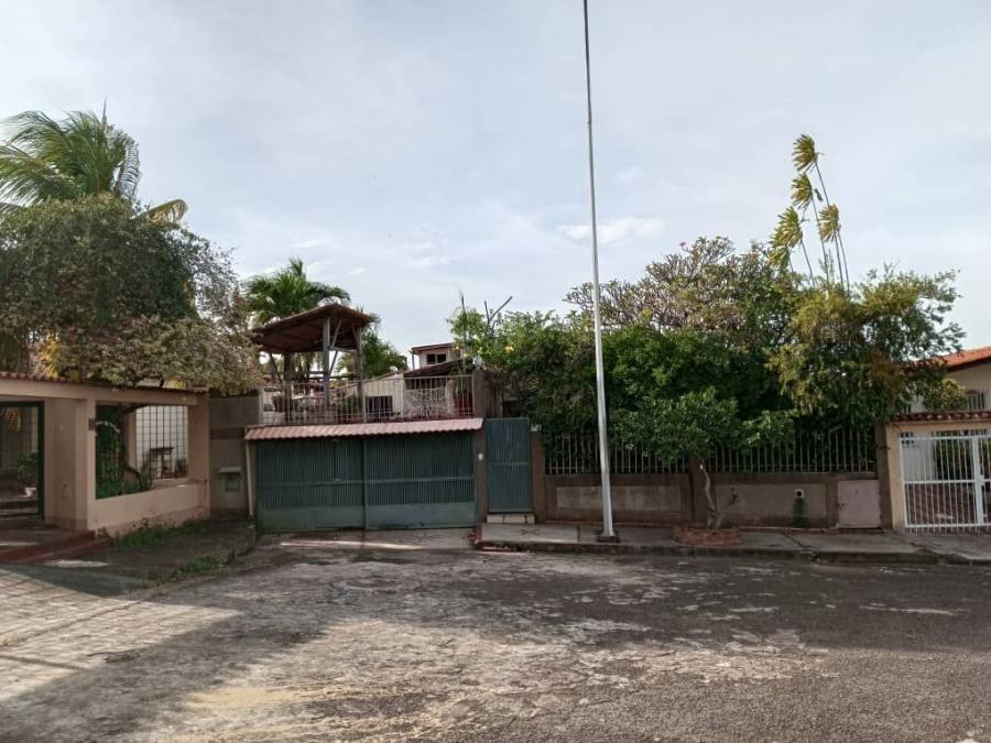 Foto Casa en Venta en Parroquia Cachamay, Ciudad Guayana, Bolvar - U$D 49.000 - CAV195974 - BienesOnLine