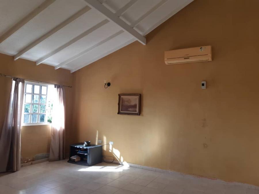 Foto Casa en Venta en JUANICO, Maturn, Monagas - U$D 22.000 - CAV206950 - BienesOnLine