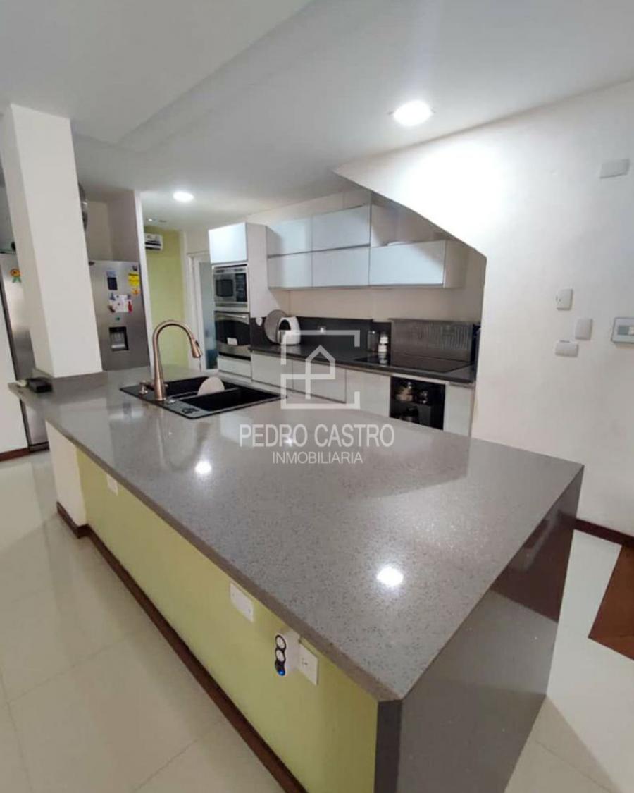 Foto Casa en Venta en Ciudad Guayana, Bolvar - U$D 145.000 - CAV213340 - BienesOnLine