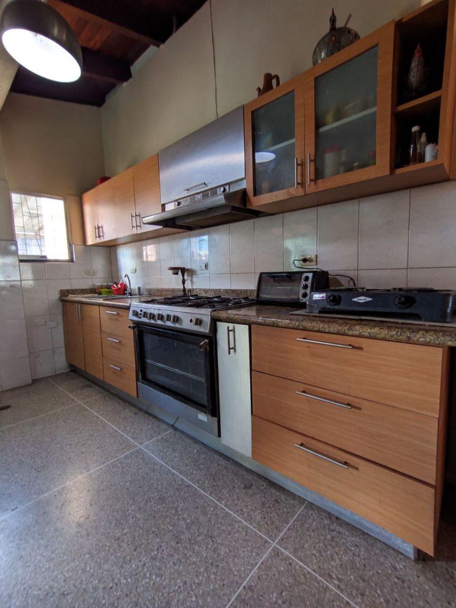 Foto Casa en Venta en Barquisimeto, Lara - U$D 100.000 - CAV214639 - BienesOnLine