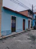 Casa en Venta en Libertador Mérida