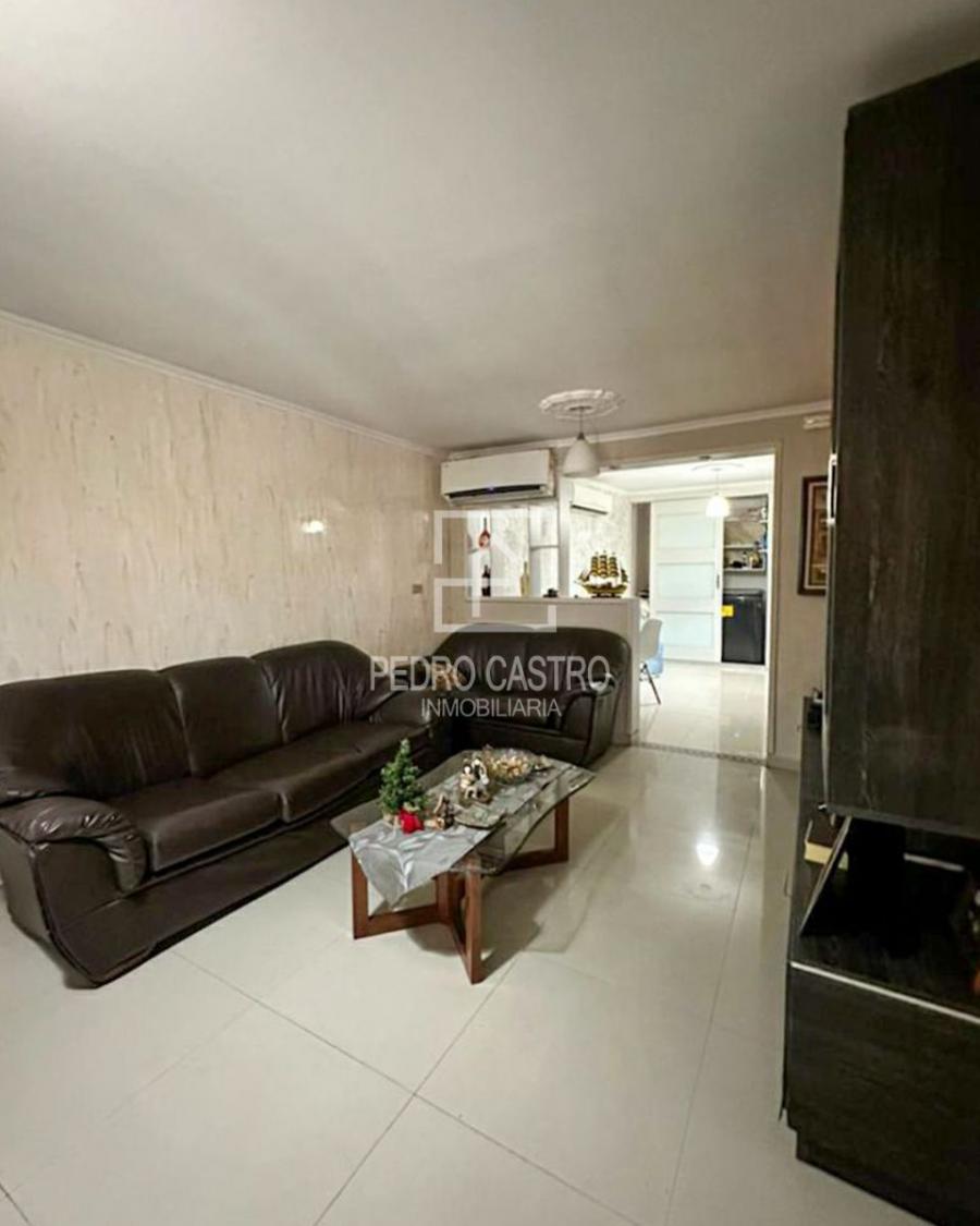 Foto Casa en Venta en Ciudad Guayana, Bolvar - U$D 34.000 - CAV215188 - BienesOnLine