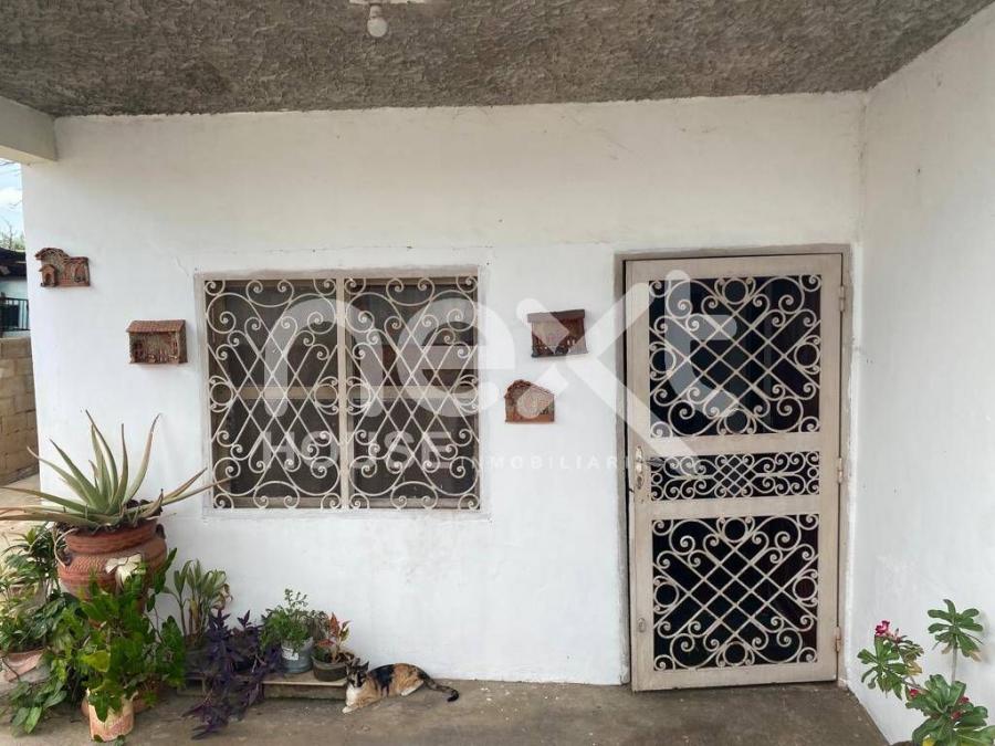 Foto Casa en Venta en Maracaibo, Zulia - U$D 6.000 - CAV215573 - BienesOnLine
