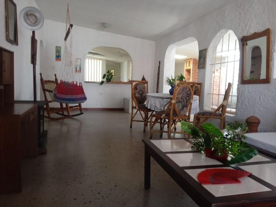 Foto Casa en Venta en Guacara, Carabobo - U$D 29.000 - CAV216016 - BienesOnLine