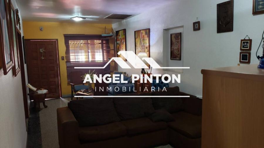 Foto Casa en Venta en OESTE, Maracaibo, Zulia - U$D 22.000 - CAV248059 - BienesOnLine