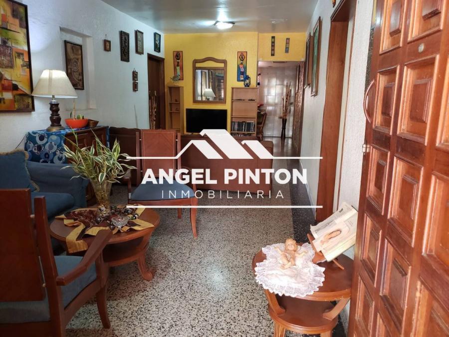 Foto Casa en Venta en Maracaibo, Zulia - U$D 22.000 - CAV248336 - BienesOnLine