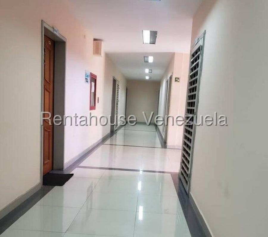 Foto Casa en Venta en San Gabriel, Coro, Falcón - U$D 15.500 - CAV248744 - BienesOnLine