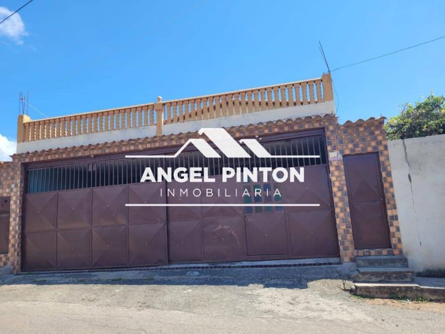 Foto Casa en Venta en La Azulita, Mérida - U$D 32.000 - CAV248850 - BienesOnLine