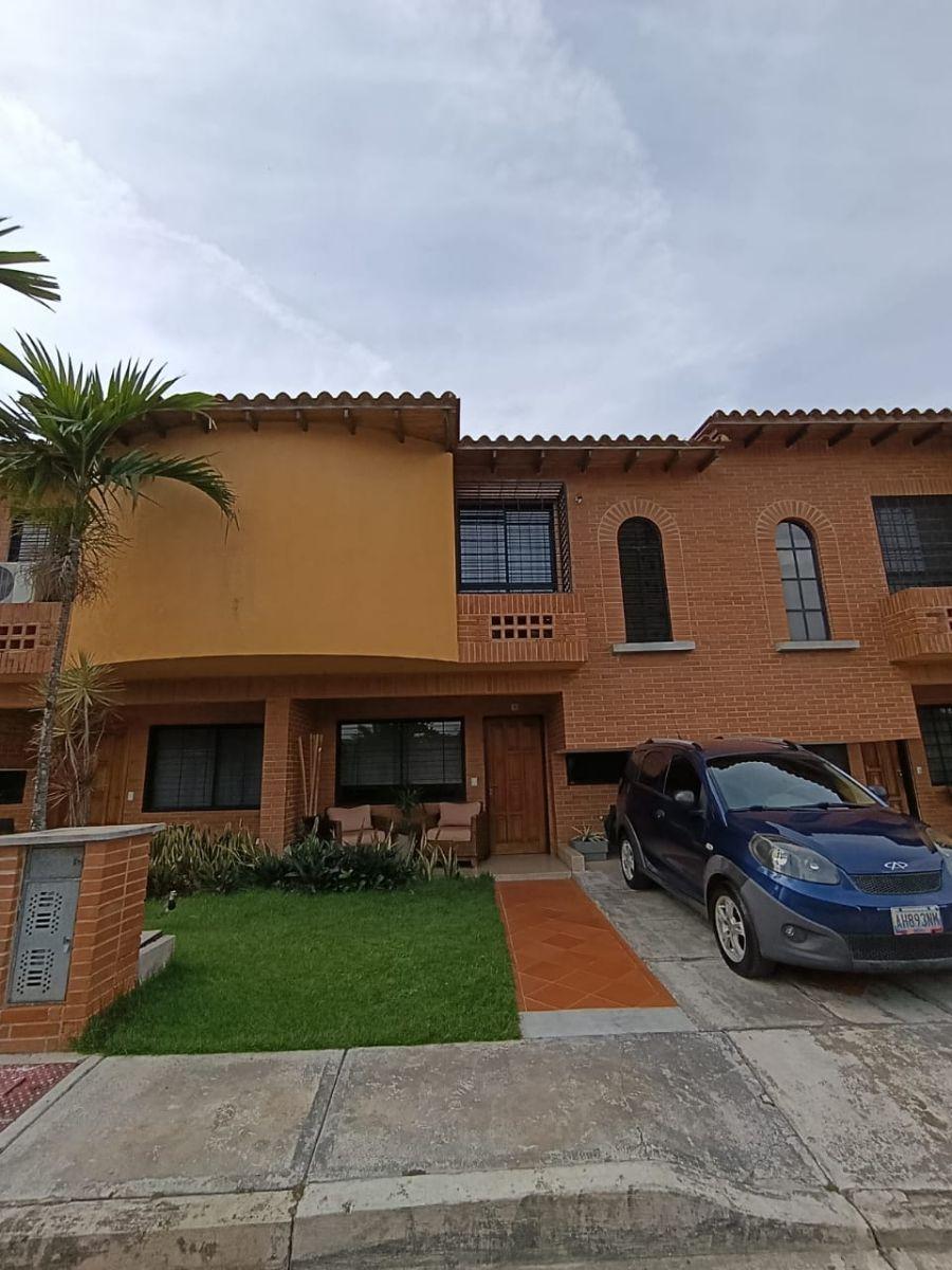 Foto Casa en Venta en Naguanagua, Naguanagua, Carabobo - U$D 63.000 - CAV253856 - BienesOnLine