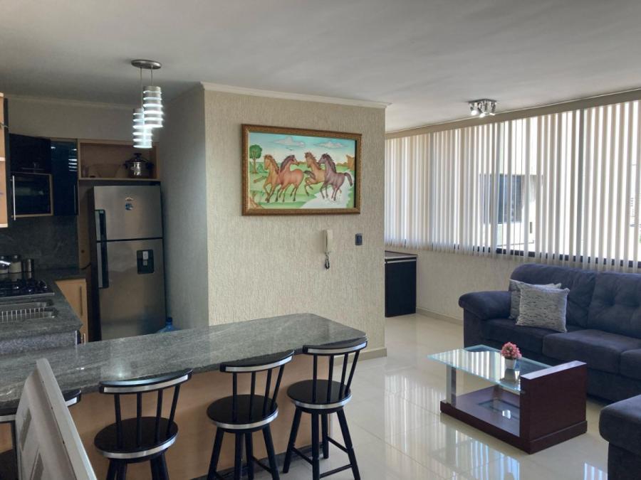 Foto Casa en Venta en LECHERIA, Diego Bautista Urbaneja, Anzoátegui - U$D 62.000 - CAV253896 - BienesOnLine