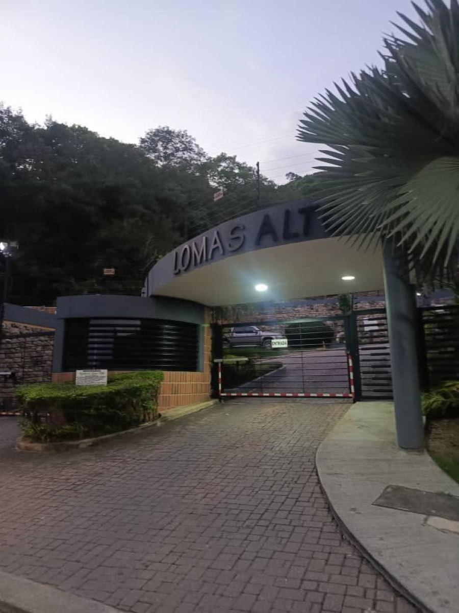 Foto Casa en Venta en Valencia, Carabobo - U$D 69.800 - CAV254007 - BienesOnLine