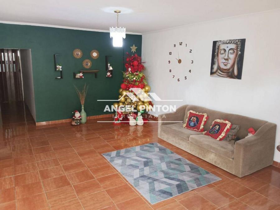 Foto Casa en Venta en Norte, Maracaibo, Zulia - U$D 22.000 - CAV254105 - BienesOnLine