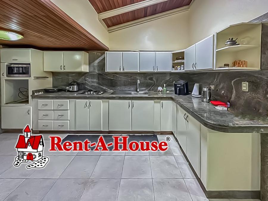 Foto Casa en Venta en Puerta Maraven, Punto Fijo, Falcón - U$D 65.000 - CAV254145 - BienesOnLine