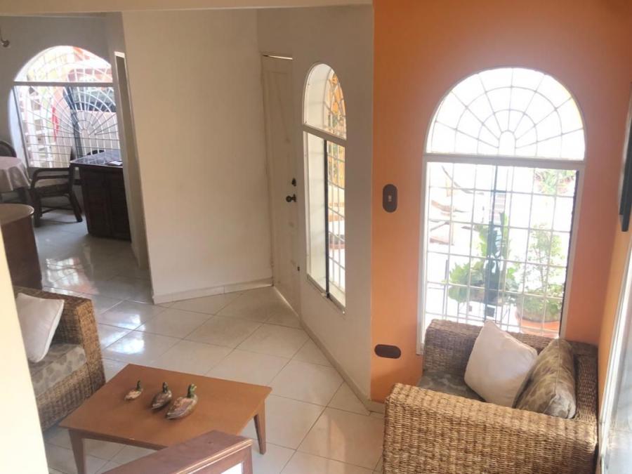 Foto Casa en Venta en Barcelona, Anzoátegui - U$D 60.000 - CAV254538 - BienesOnLine