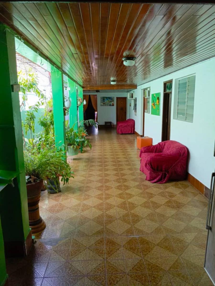 Foto Casa en Venta en Mariño, Porlamar, Nueva Esparta - U$D 30.000 - CAV254614 - BienesOnLine