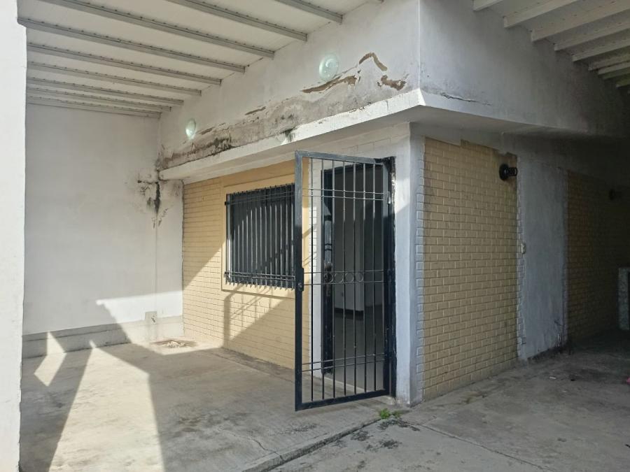 Foto Casa en Venta en Buenaventura, Los Guayos, Carabobo - U$D 14.700 - CAV254637 - BienesOnLine
