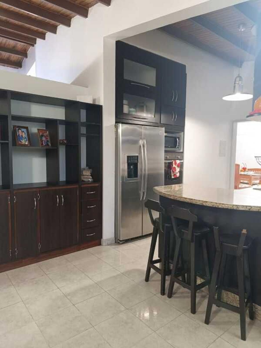 Foto Casa en Venta en palavecino, Cabudare, Lara - U$D 38.000 - CAV254850 - BienesOnLine
