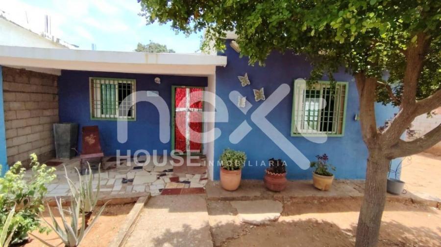 Foto Casa en Venta en Maracaibo, Zulia - U$D 14.000 - CAV257498 - BienesOnLine